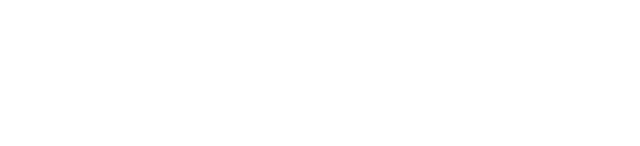 Southern Counties Marble & Granite