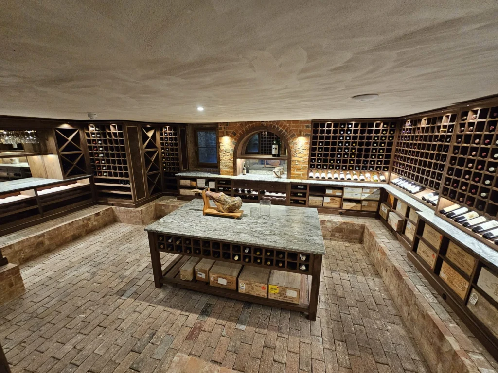 St.Marybourne, Hampshire