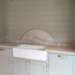 Old Basing, Hampshire