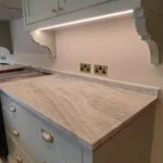 Old Basing, Hampshire