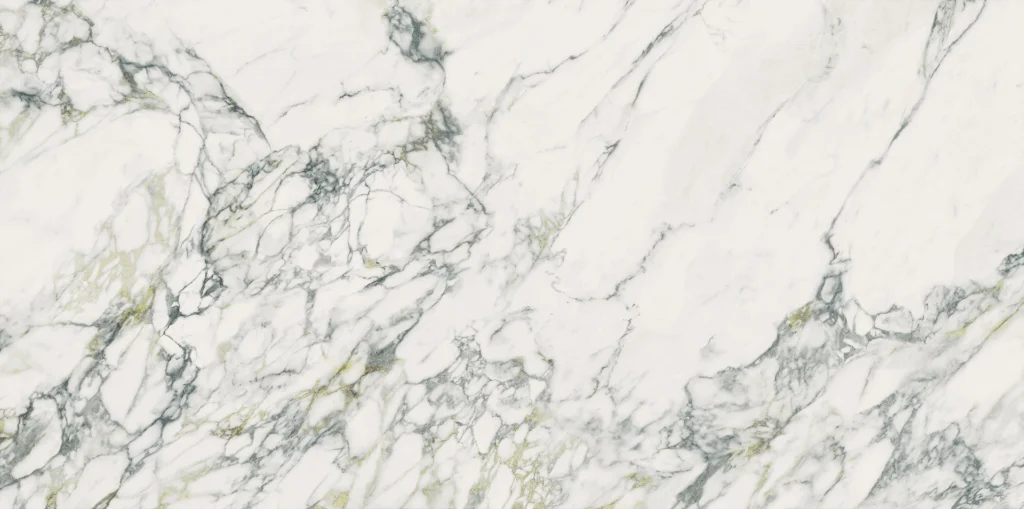 Arabescato Calacatta