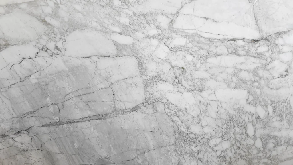 Arabescato Vagli Oro