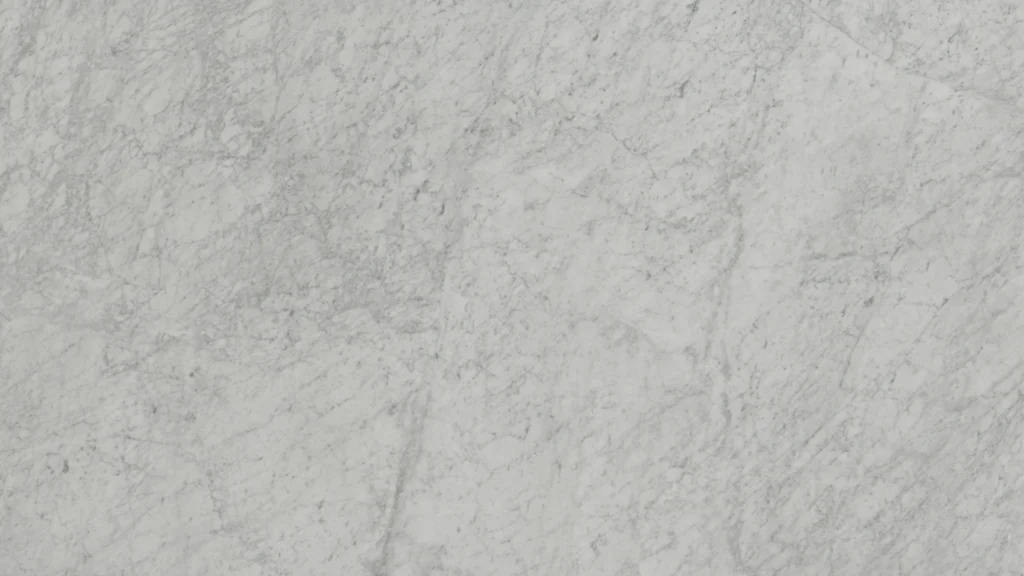 Bianco Carrara