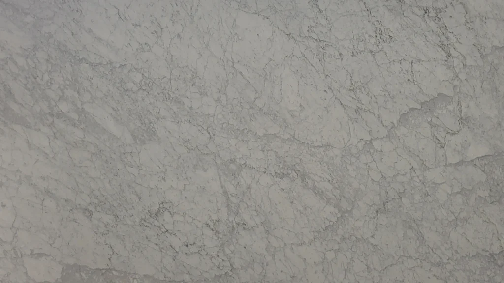 Bianco Carrara Extra
