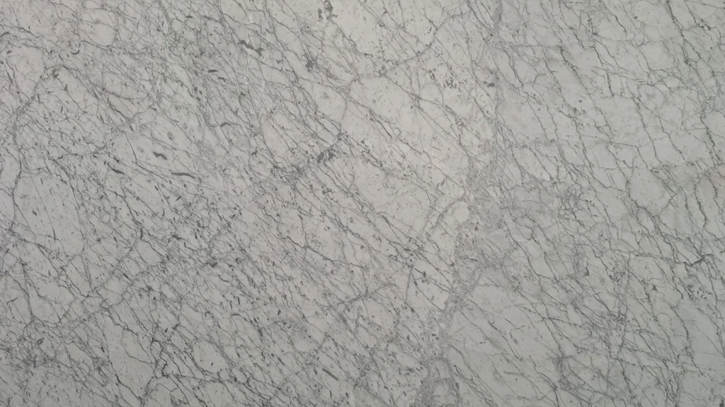 Bianco Carrara Venato