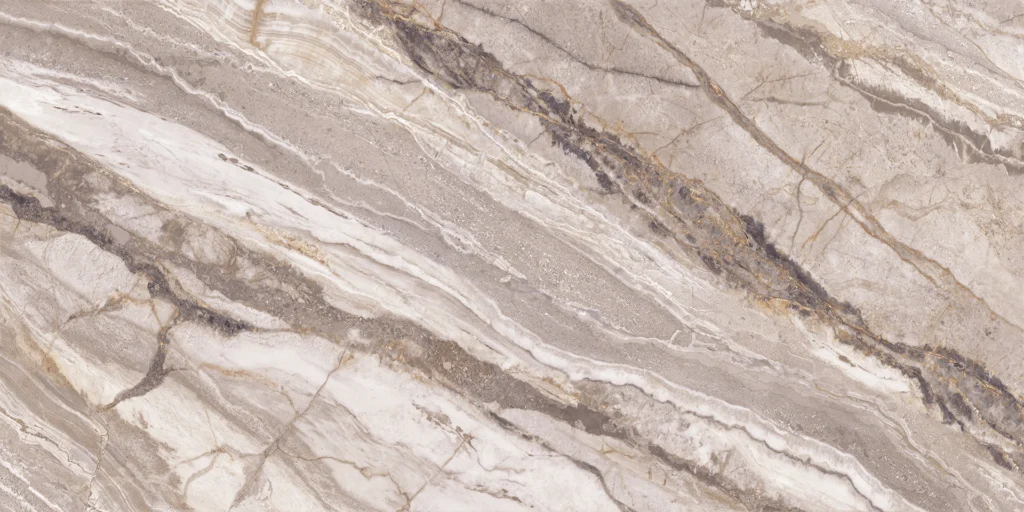 Breccia Taupe
