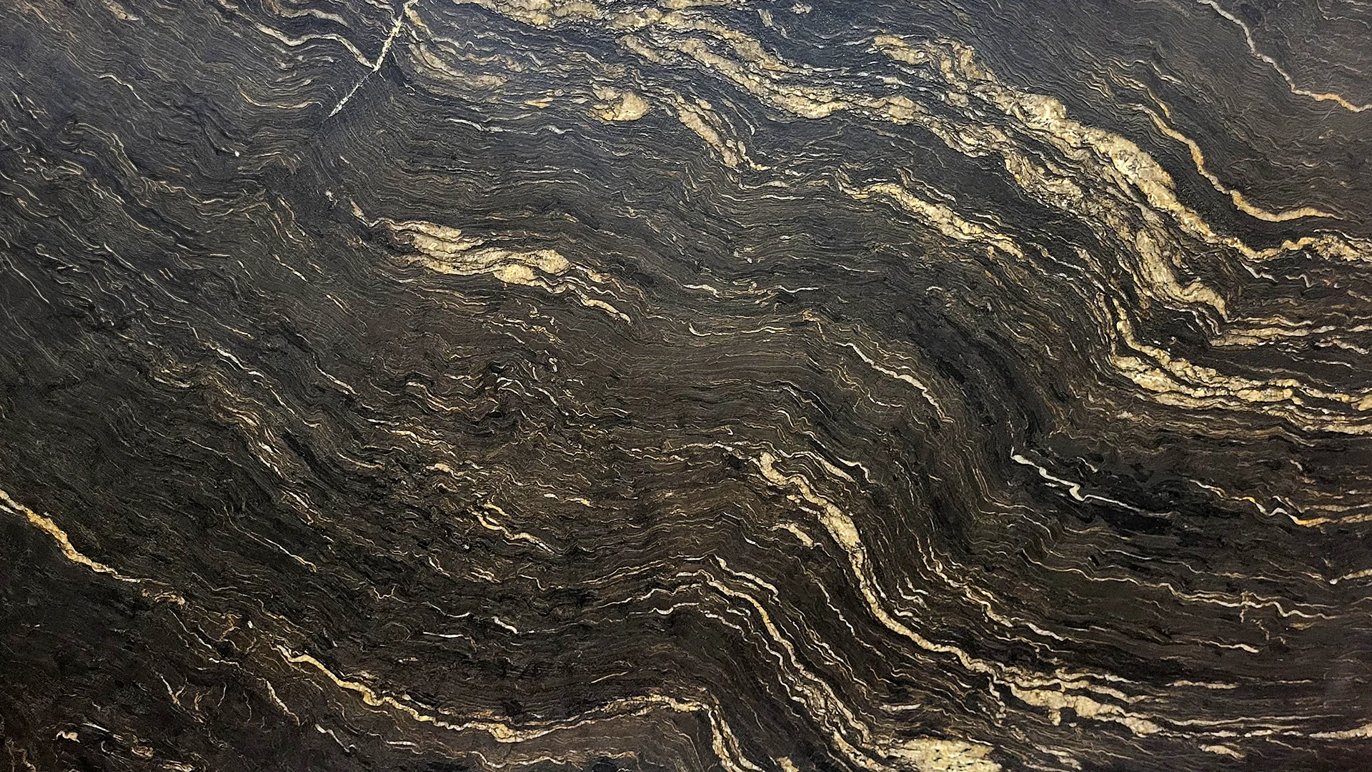 Granite collection