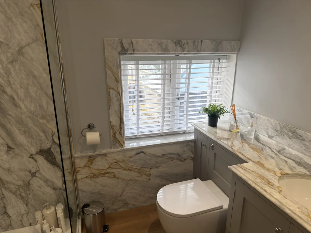 Marlborough, Wiltshire