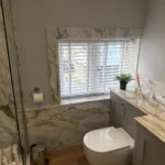 Marlborough, Wiltshire