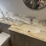 Marlborough, Wiltshire