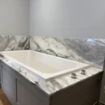 Marlborough, Wiltshire