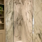 Marlborough, Wiltshire