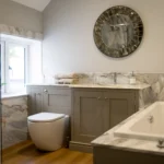 Marlborough, Wiltshire