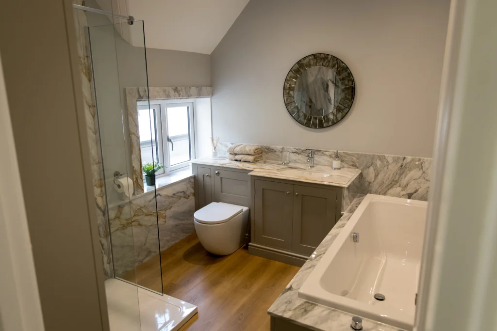 Marlborough, Wiltshire