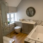 Marlborough, Wiltshire